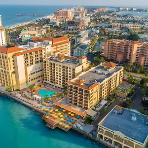 3* Resort Hotel&suites Clearwater